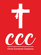 CCC NEWS