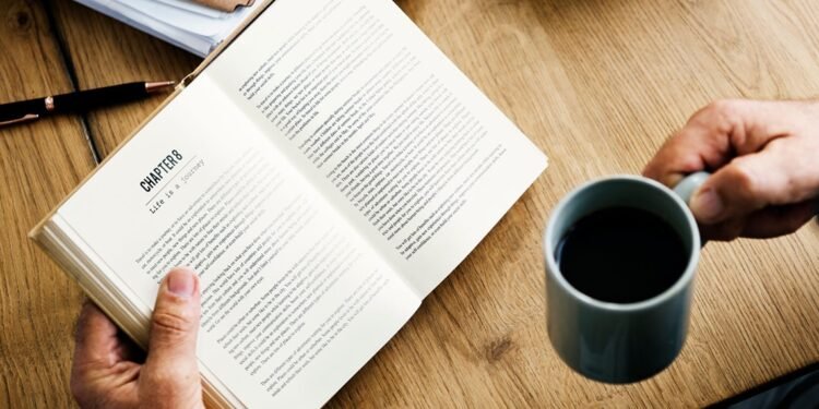 Parenting Children with Godly Guidelines