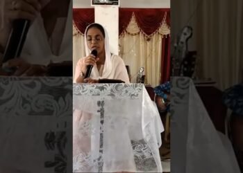 Jesus Songs Telugu-Telugu Christian Songs-hallelujah yesu prabhun #shortsfeed #shorts #viral